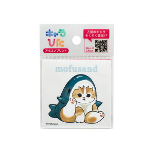 L҂ tTh ACvgV[giCK-B-202310-mij ~jTCY 4.As[Tɂ 08Bf99_