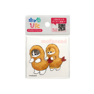 L҂ tTh ACvgV[giCK-B-202310-mij ~jTCY 6.siGrɂ 08Bf99_