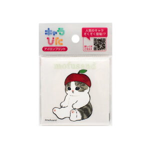 L҂ tTh ACvgV[giCK-B-202310-mij ~jTCY 12.Ăɂ  08Bf99_