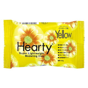 _Ԍ20%OFF^ PADICO-pWR- yʔSy n[eBJ[i301253j 50g CG[ 06Ac99_