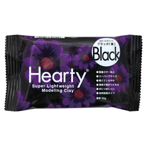 _Ԍ20%OFF^ PADICO-pWR- yʔSy n[eBJ[i301255j 50g ubN 06Ac99_