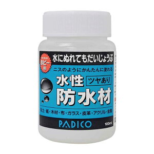 _Ԍ20%OFF^ PADICO-pWR- hjX h ci202943j 100ml 06Ac99_