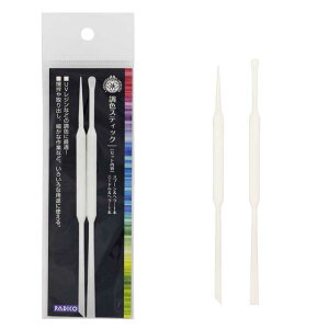 _Ԍ20%OFF^ PADICO-pWR- FXeBbNi403033j 06Ac99_