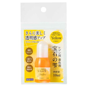 _X[p[Z[20%OFF^ PADICO-pWR- WpF ΂̎i403037j 10ml 4.CG[ 06Ac99_