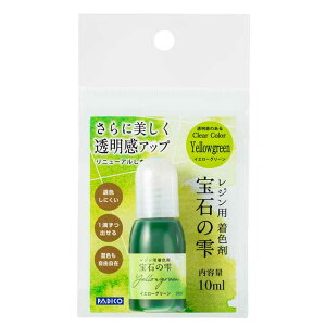 PADICO-pWR- WpF ΂̎i403038j 10ml 5.CG[O[ 06Ac99_