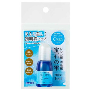 _Ԍ20%OFF^ PADICO-pWR- WpF ΂̎i403040j 10ml 7.VA 06Ac99_