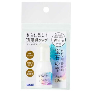 _X[p[Z[20%OFF^ PADICO-pWR- WpF ΂̎i403045j 10ml 12.zCg 06Ac99_