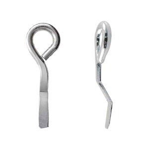 _Ԍ20%OFF^ PADICO-pWR- NNq[gi403056j Vo[ 10{ 06Af99_