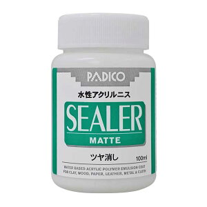 _Ԍ20%OFF^ PADICO-pWR- ANjX V[[ ci303218j 100ml 06Ac99_