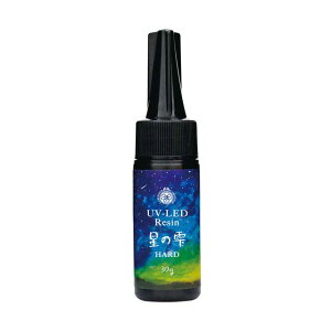 PADICO-pWR- UV-LEDW ̎ n[hi403236j 30g 06Ac99_