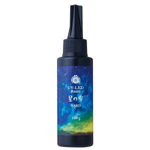 _Ԍ20%OFF^ PADICO-pWR- UV-LEDW ̎ n[hi403240j 100g 06Ac99_