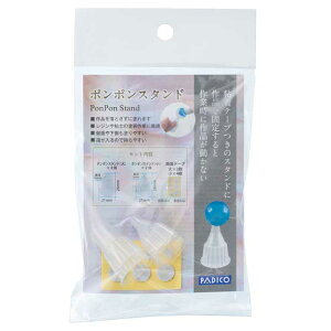 _Ԍ20%OFF^ PADICO-pWR- ||X^hi403262j 06Ac99_