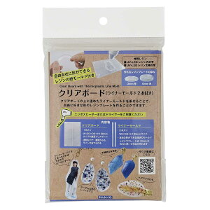 _Ԍ20%OFF^ PADICO-pWR- NA{[h Ci[[h2{ti403348j 06Af99_