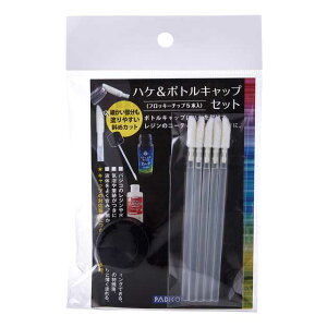 _X[p[Z[20%OFF^ PADICO-pWR- nP{gLbvZbgi403364j 06Ac99_