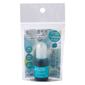 _X[p[Z[20%OFF^ PADICO-pWR- WpF ΂̎i403370j 10ml 13.^[RCY 06Ac99_