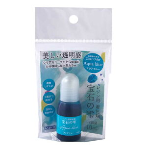 _X[p[Z[20%OFF^ PADICO-pWR- WpF ΂̎i403372j 10ml 14.ANAu[ 06Ac99_