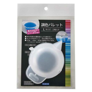 _Ԍ10%OFF^ PADICO-pWR- Fpbgi403384j LTCY 2 06Ac99_