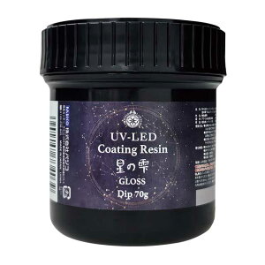 PADICO-pWR- UV-LEDR[eBOW ̎ OX fBbvi403403j 70g 06Ac99_