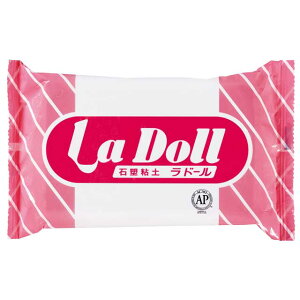 _Ԍ20%OFF^ PADICO-pWR- ΑYSy h[i303101j 500g 06Ac99_