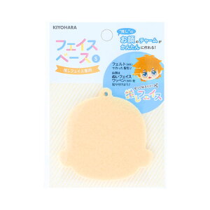 KIYOHARAij tFCX tFCXx[XSiNUIO-02j SM.~N 06Ab99_