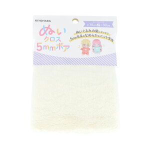 KIYOHARAij ʂݗpn ʂNX5mm{AiNUIF-04Cj 70×30cm BM.xr[~N 06Ab99_