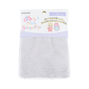 KIYOHARAij ʂݗpn ʂNX5mm{AiNUIF-04Cj 70×30cm MG.~XgO[ 06Ab99_