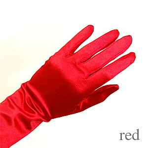 _Ԍ20%OFF^  XpO[u 40cm/MTCY bh 07Cl99_