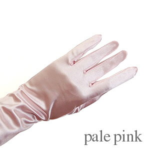 _Ԍ20%OFF^  XpO[u 40cm/MTCY y[sN 07Cl99_