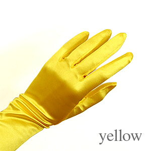 _Ԍ20%OFF^  XpO[u 40cm/MTCY CG[ 07Cl99_