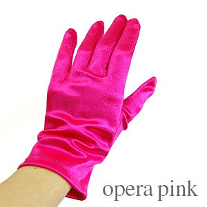 _Ԍ20%OFF^  XpO[u 21cm/MTCY IysN 07Cl99_