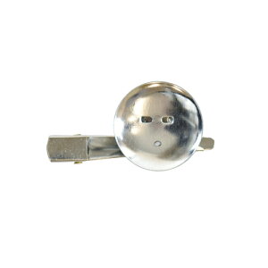 �p�[�c �_�u���R�T�[�W���s���iAZ70�j ��23mm 06Af99_