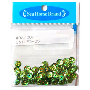 zOXpR[ Tb^i6cupj 6mm PD-35. 06Ad99_