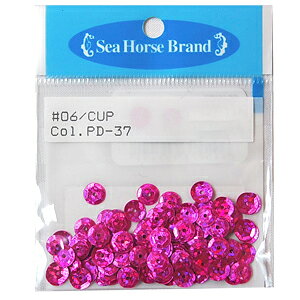 zOXpR[ Tb^i6cupj 6mm PD-37.sN 06Ad99_