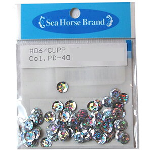 zOXpR[ Tb^i6cupj 6mm PD-40. 06Ad99_