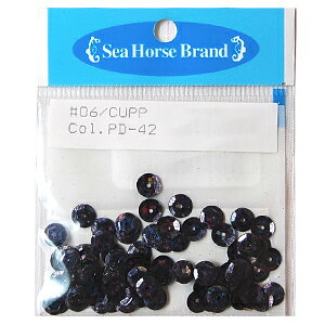 zOXpR[ Tb^i6cupj 6mm PD-42. 06Ad99_