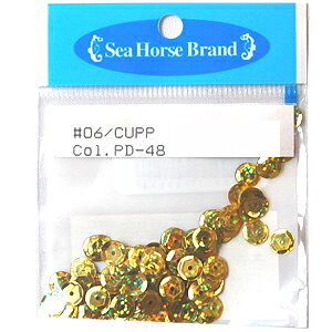 zOXpR[ Tb^i6cupj 6mm PD-48. 06Ad99_