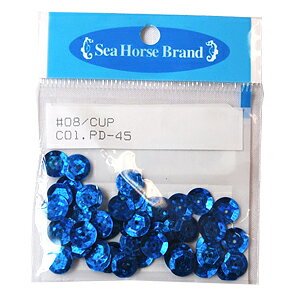 zOXpR[ Tb^i8cupj 8mm PD-45. 06Ad99_