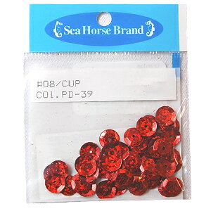 zOXpR[ Tb^i8cupj 8mm PD-39. 06Ad99_