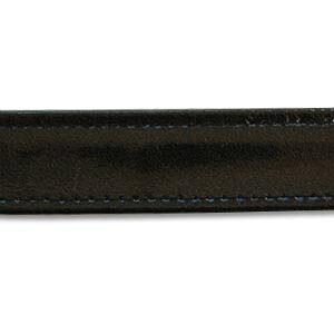 ���C���[�G�i�����e�[�v ���D�R�iASRE20R�j 20mm 19.�� 08Cl99_