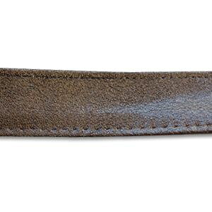 C[Gie[v DRiASRE20Rj 20mm 25.AeB[NS[h 08Cl99_