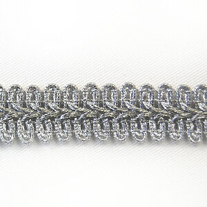 u[hi433j S/SLIVER.Vo[ 07Bd99_