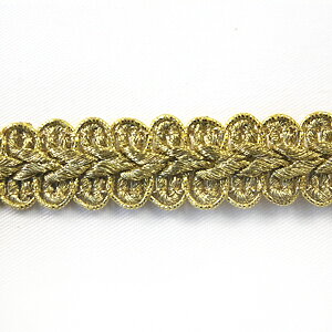 u[h i4105j G/GOLD.S[h 07Bd99_