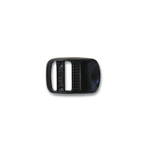 Nifco-�j�t�R- �v���X�`�b�N�p�[�c �A�W���X�^�[/�_�u���^�C�v�iTLL20�j 20mm���e�[�v�p 1�� 08Bk99_