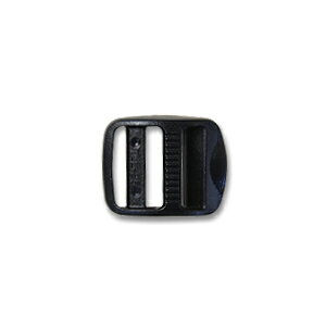 Nifco-�j�t�R- �v���X�`�b�N�p�[�c �A�W���X�^�[/�_�u���^�C�v�iTLL25�j 25mm���e�[�v�p 1�� 08Bk99_