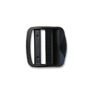 Nifco-�j�t�R- �v���X�`�b�N�p�[�c �A�W���X�^�[/�_�u���^�C�v�iTLL38�j 38mm���e�[�v�p 1�� 08Bk99_