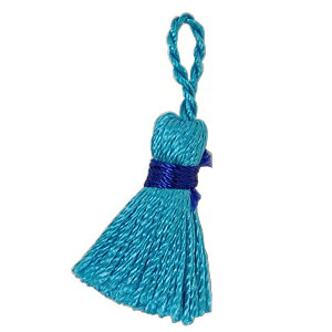 A^bZ ~j^bZ 2.5cm 005.F 07Be99_