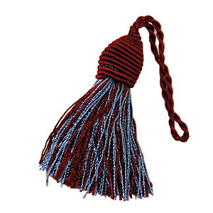 A^bZ ^bZ|| 6cm 172.GW×Cgu[O[~bNX 07Be99_