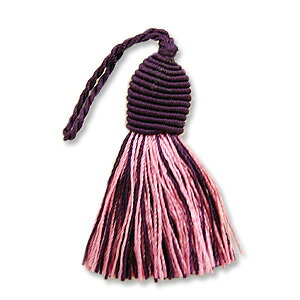 A^bZ ^bZ|| 6cm 198.ÂTL×sN~bNX 07Be99_