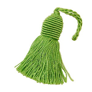 _Ԍ10%OFF^ A^bZ ^bZ|| 6cm 16.CgO[ 07Be99_