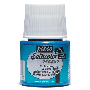 �z�p�����A�N�����G�� �y�x�I �Z�^�J���[ �V�}�[/�s�����F�i�Z�F�E�W�F���n�p�j 69.�G���N�g���b�N�u���[ 07Bf99_